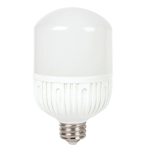 Світлодіодна лампа Feron LB-65 230V 40W 3500Lm E27-Е40 2700K (5638)