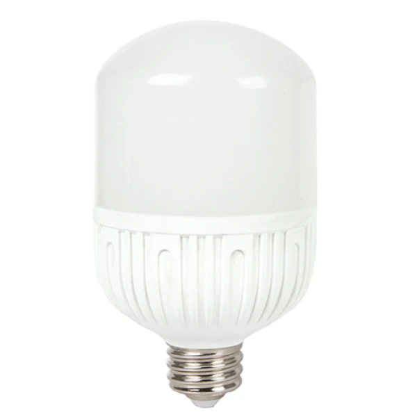 Світлодіодна лампа Feron LB-65 230V 40W 3500Lm E27-Е40 2700K (5638)