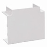 Кут Т-подібний КМТ 40x25 (CKMP10D-T-040-025-K01)