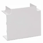 Кут Т-подібний КМТ 40x25 (CKMP10D-T-040-025-K01)