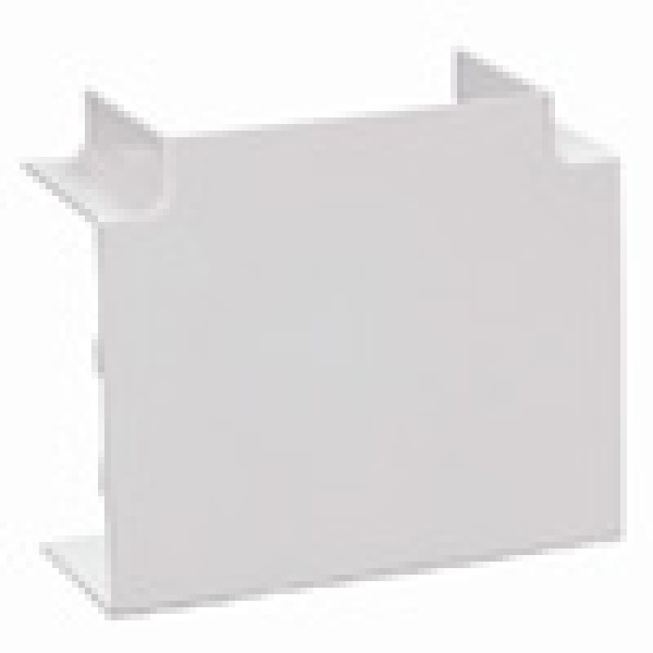 Кут Т-подібний КМТ 40x25 (CKMP10D-T-040-025-K01)