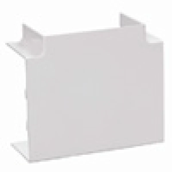 Кут Т-подібний КМТ 40x25 (CKMP10D-T-040-025-K01)
