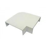 Поворот на 90 градусів КМП 40x25 (CKMP10D-P-040-025-K01)