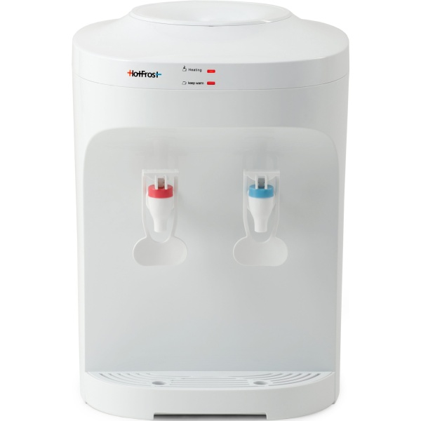 Кулер для води HotFrost D120E (110212001)