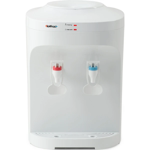 Кулер для води HotFrost D120E (110212001)