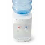 Кулер для води HotFrost D120E (110212001) - Зображення 5