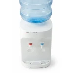 Кулер для води HotFrost D120E (110212001) - Зображення 5