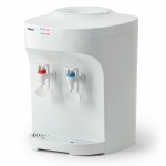 Кулер для води HotFrost D120E (110212001) - Зображення 2