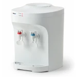 Кулер для води HotFrost D120E (110212001) - Зображення 2