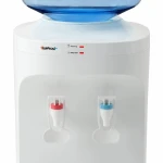 Кулер для води HotFrost D120E (110212001) - Зображення 3