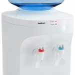 Кулер для води HotFrost D120E (110212001) - Зображення 4