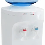 Кулер для води HotFrost D120E (110212001) - Зображення 4