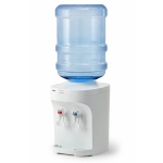 Кулер для води HotFrost D120E (110212001) - Зображення 6