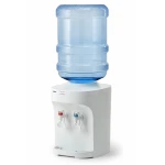 Кулер для води HotFrost D120E (110212001) - Зображення 6