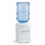 Кулер для води HotFrost D120E (110212001) - Зображення 7