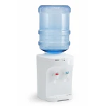 Кулер для води HotFrost D120E (110212001) - Зображення 7