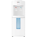Кулер для води HotFrost V118