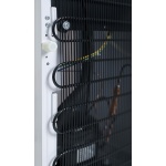 Кулер для води HotFrost V118 - Зображення 8