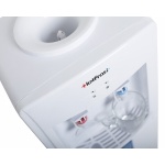 Кулер для води HotFrost V118 - Зображення 7