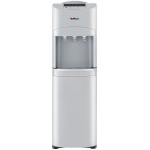 Кулер для води HotFrost V127S (120112701)