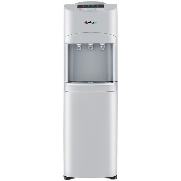 Кулер для води HotFrost V127S (120112701)