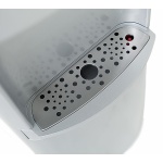 Кулер для води HotFrost V127S (120112701) - Зображення 2