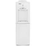 Кулер для води HotFrost V802CE (120280201)
