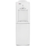 Кулер для води HotFrost V802CE (120280201)
