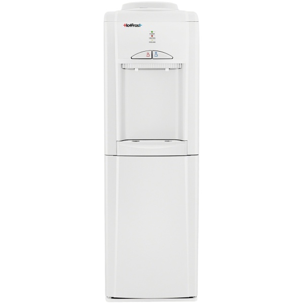 Кулер для води HotFrost V802CE (120280201)