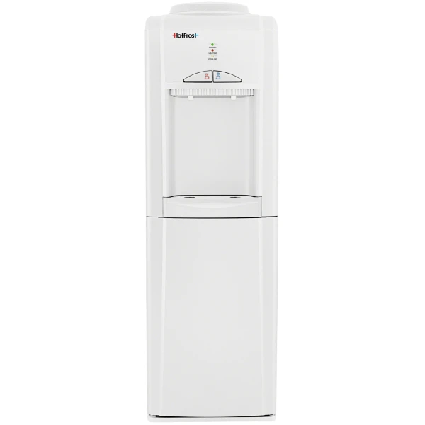 Кулер для води HotFrost V802CE (120280201)