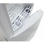 Кулер для води HotFrost V802CE (120280201) - Зображення 2