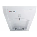 Кулер для води HotFrost V802CE (120280201) - Зображення 3