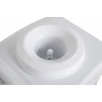 Кулер для води HotFrost V802CE (120280201) - Зображення 6