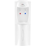 Аппарат для нагрівання та охолодження води HotFrost V 208 B / Water Dispenser HotFrost V 208 B