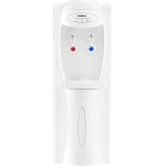 Аппарат для нагрівання та охолодження води HotFrost V 208 B / Water Dispenser HotFrost V 208 B