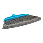 Мітла Brush Palace фіолетова - Зображення 2