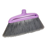Мітла Brush Palace фіолетова