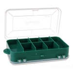 Касетниця для компонентів Pro'sKit 103-132C - Зображення 2