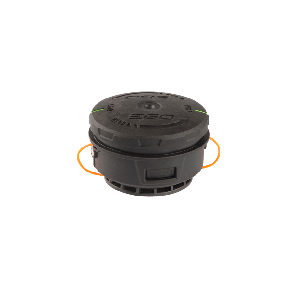 Головка косильна EGO AH1500 (без волосіні)