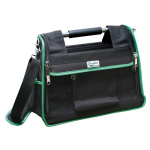Сумка для інструментів Pro'sKit ST-51503