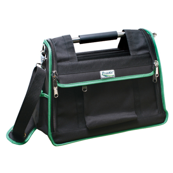 Сумка для інструментів Pro'sKit ST-51503