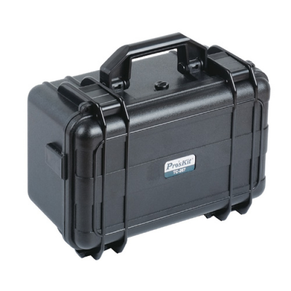 Кейс для інструментів Pro'sKit TC-267