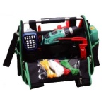 Сумка для інструментів Pro'sKit ST-51503 - Зображення 2