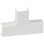 Кут Т-подібний КМТ 40x16 (CKMP10D-T-040-016-K01)
