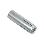 Анкер сталевий забивний М10 (CLP1M-AS-10)