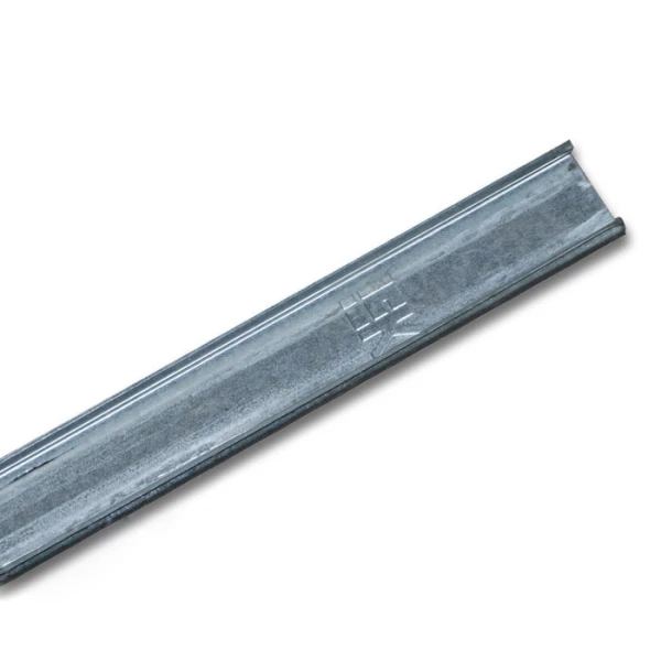 Кришка на лоток осн.50 (CLP1K-050-1)