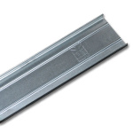 Кришка на лоток осн.150 (CLP1K-150-1)
