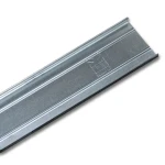 Кришка на лоток осн.150 (CLP1K-150-1)