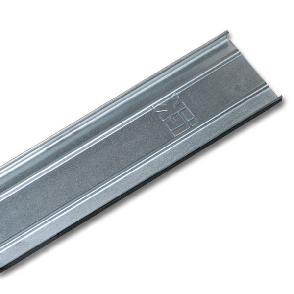 Кришка на лоток осн.150 (CLP1K-150-1)