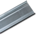 Кришка на лоток осн.300 (CLP1K-300-1)
